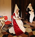 S.Damiano_149