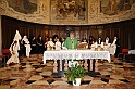 S.Damiano_150