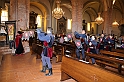 S.Damiano_152