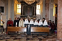 S.Damiano_155