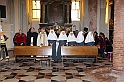 S.Damiano_156