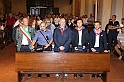 S.Damiano_157