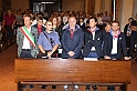 S.Damiano_158