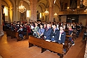 S.Damiano_160