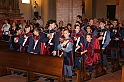 S.Damiano_161