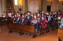 S.Damiano_162