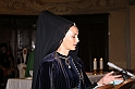 S.Damiano_163