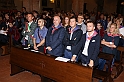 S.Damiano_165