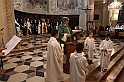 S.Damiano_166