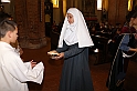 S.Damiano_169