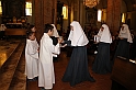 S.Damiano_170