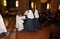 S.Damiano_171