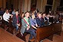S.Damiano_172