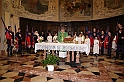 S.Damiano_173