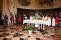 S.Damiano_174