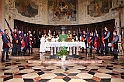 S.Damiano_176