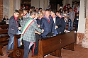 S.Damiano_177