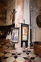 S.Damiano_186