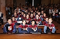 S.Damiano_187
