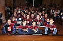 S.Damiano_188