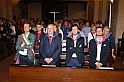 S.Damiano_189