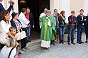 S.Damiano_192