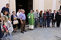S.Damiano_193