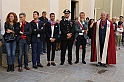 S.Damiano_194