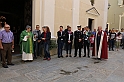 S.Damiano_195