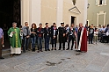 S.Damiano_196