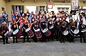 S.Damiano_197
