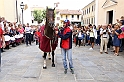 S.Damiano_201