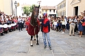S.Damiano_202
