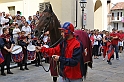 S.Damiano_203
