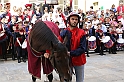 S.Damiano_204