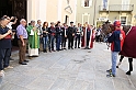 S.Damiano_205