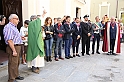 S.Damiano_208