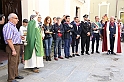 S.Damiano_209