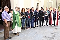 S.Damiano_210