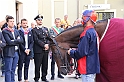 S.Damiano_213