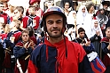 S.Damiano_218