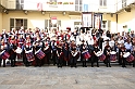 S.Damiano_219