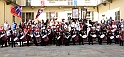 S.Damiano_220