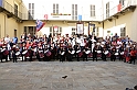 S.Damiano_221