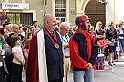 S.Damiano_223