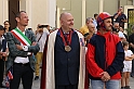 S.Damiano_225
