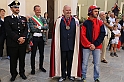 S.Damiano_226