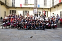 S.Damiano_228
