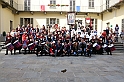 S.Damiano_229