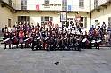 S.Damiano_230